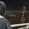 1avrk