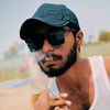 itx_kashu_