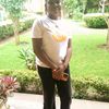 user5054368269888sylvie