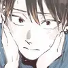 nshijima