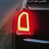 j12za