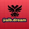 alb.dream
