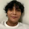 bang_jack272