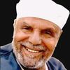 capmoashraf50