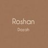 roshan_dazah