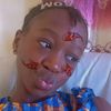 babyzee77