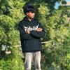 sujitdaii