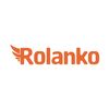 Rolanko US