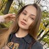sophie_zoria