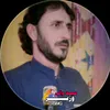 saedwaliwazer
