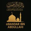 abu.sahiid8