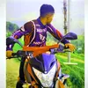 maybesabin5
