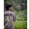 mithun_________