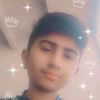 r0hanusman