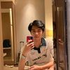 NUGYY