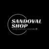 sandovalshop