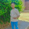 hamid.be13r
