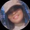 user38677050294313