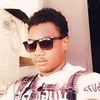 itz.coin.maxe