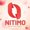 nitimofashion