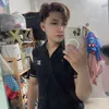 leo101120