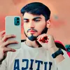 user8438aliraza