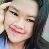 ricaafadilah