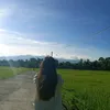 xiyaaang