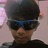 miguelgabriel6741a
