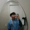 tijolocomleite.com