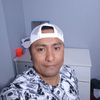 neber_360