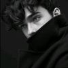 hashim_kara3