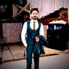 abdullhasiddiqui4