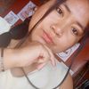 dannamachaca152