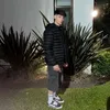joacoalonsoo0
