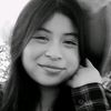 emiliasddldk