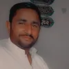 mrehman2446