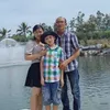 vietvu_79