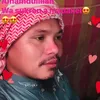 id842094114