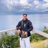 jeek_udin
