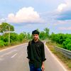 jishan.gaming4