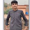 furqanhassan285