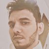 fllawi_350is
