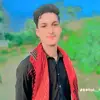 ibad___khan70