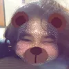 risha_isha17