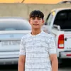 user442316296