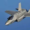 f35blightning