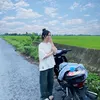 phuong.nina202