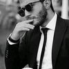 mohamedakram8296