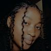 tofunmi435